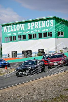 media/May-04-2025-Lucky Dog Racing (Sun) [[21629467aa]]/Turn 4 (10-1045am)/Willow Springs Building/